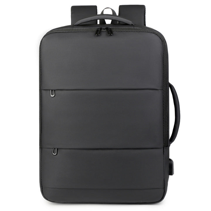 Smart Travel Backpack Kalsten