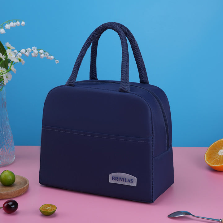 Insulated Lunch Organizer Kalsten