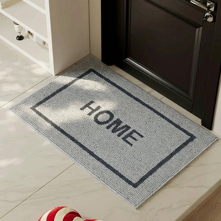Home Decorative Area