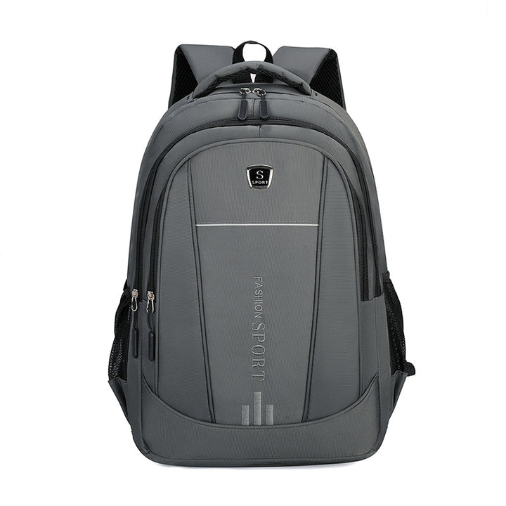 Functional Everyday Backpack Kalsten