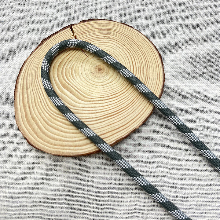 Durable Adjustable Utility Strap Kalsten