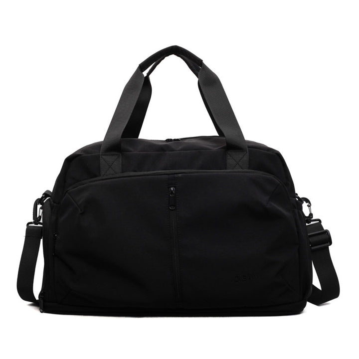 Functional Travel Duffle Bag
