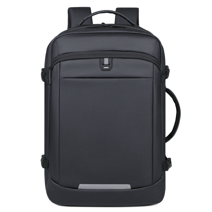 Versatile Laptop Backpack kalsten