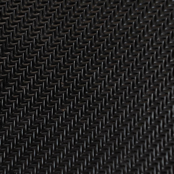 Indoor Entrance Mat Kalsten