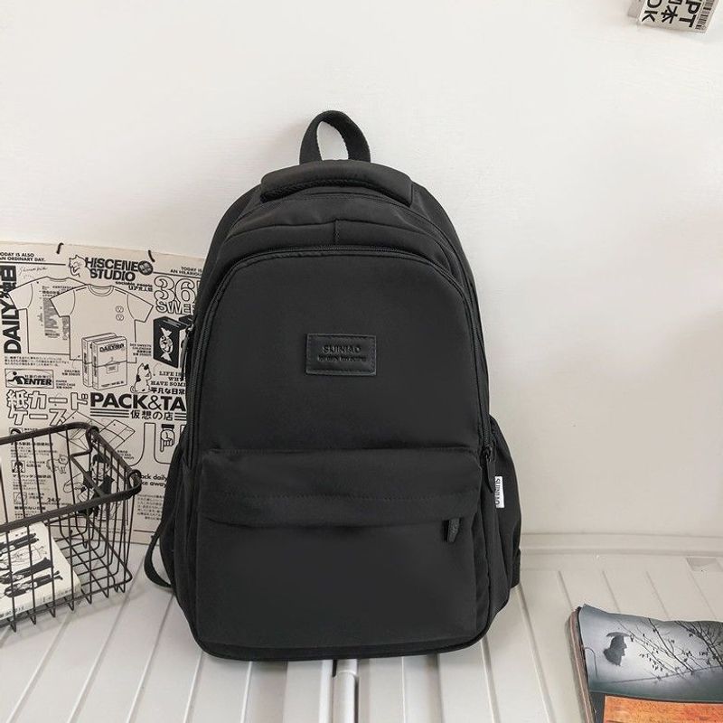 Functional Everyday Backpack Kalsten