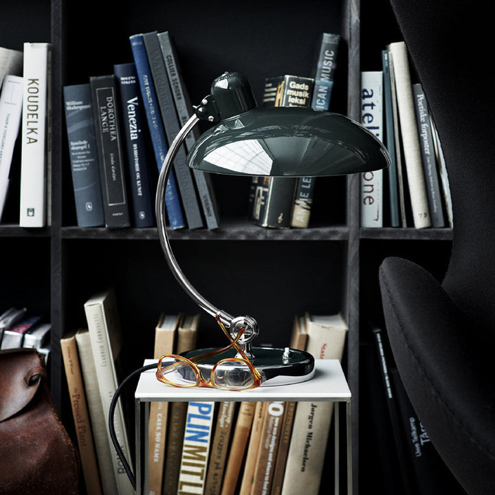 Modern Adjustable Desk Lamp