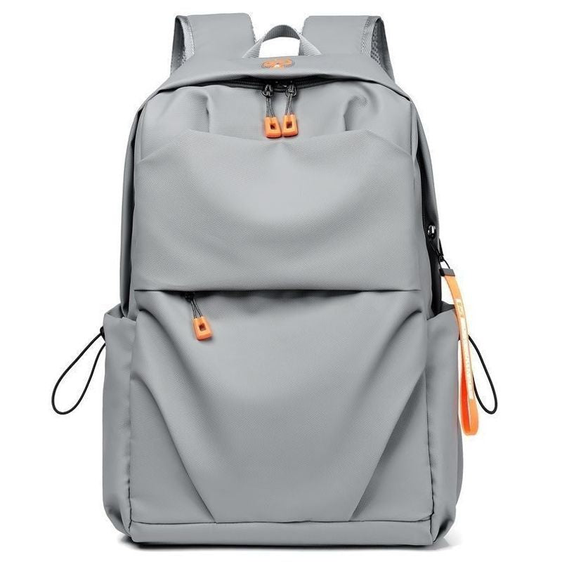 High-Capacity Everyday Backpack Kalsten
