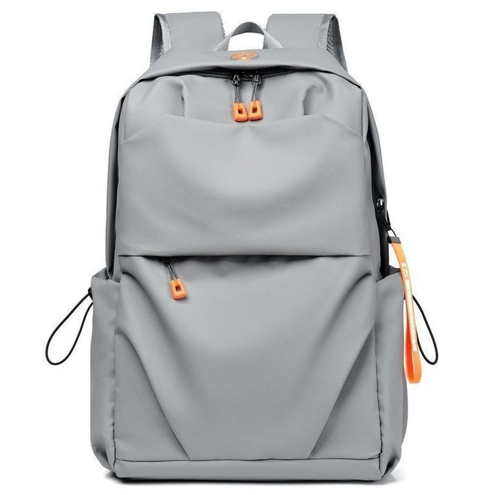 High-Capacity Everyday Backpack Kalsten