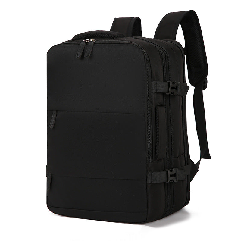 Multi-Functional Travel Organizer Backpack Kalsten