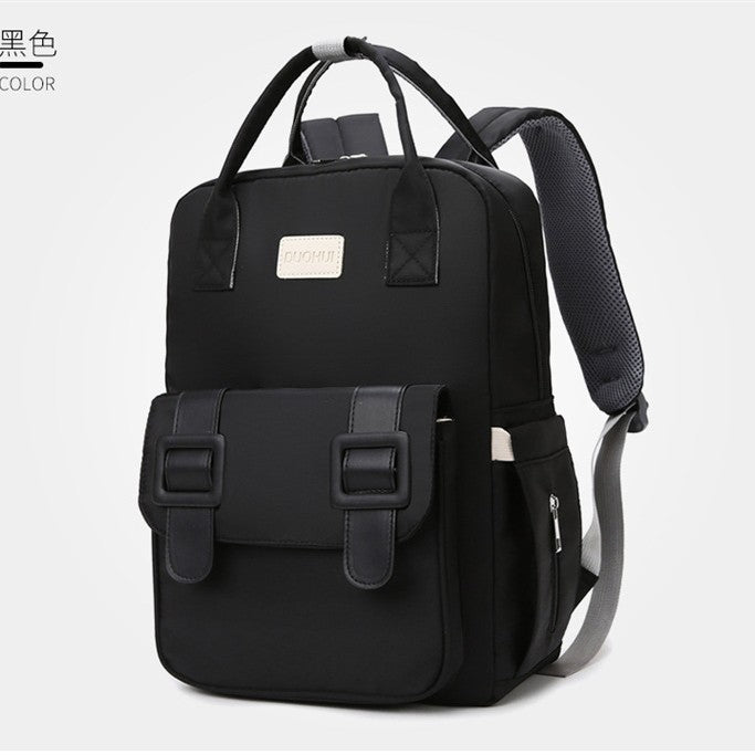 Multifunctional Urban Backpack Kalsten