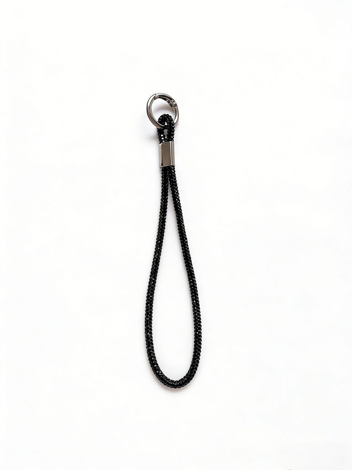 Adjustable Lanyard Strap Kalsten