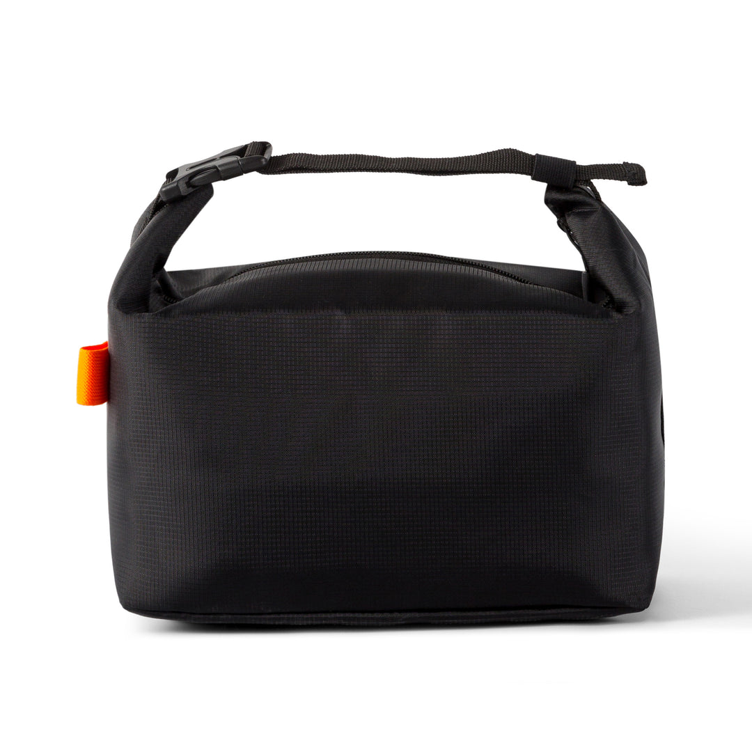 Waterproof Storage Tote Kalsten