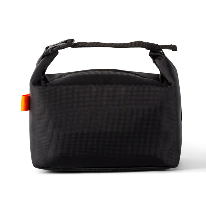 Waterproof Storage Tote Kalsten