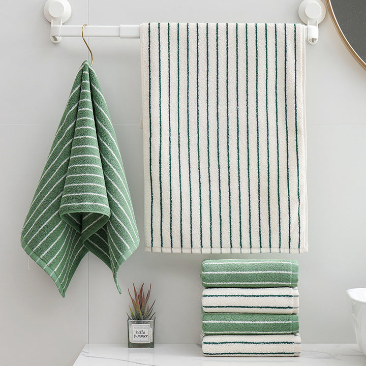 Women high-quality bath towel Kalsten