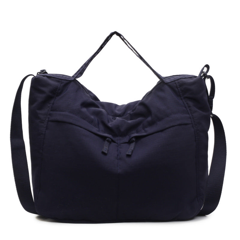 Casual Everyday Shoulder Bag Kalsten