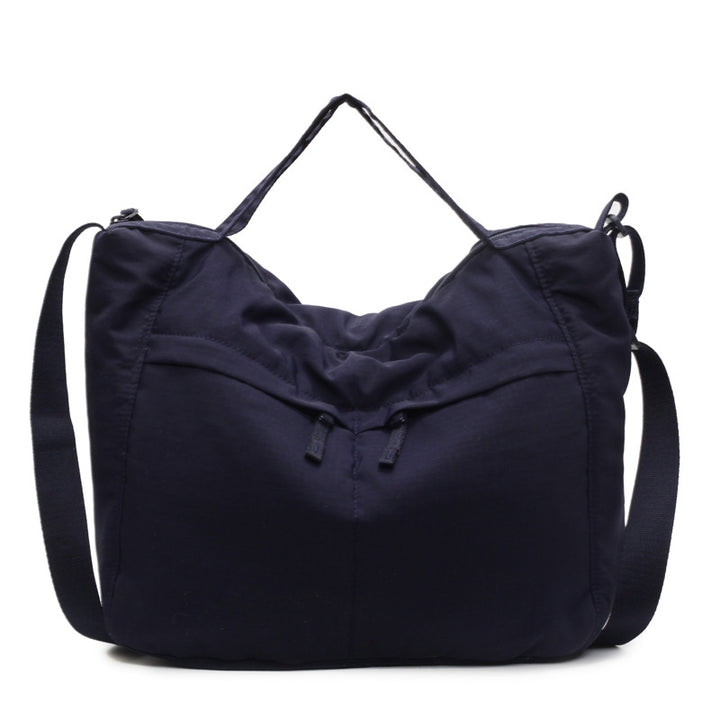 Casual Everyday Shoulder Bag Kalsten