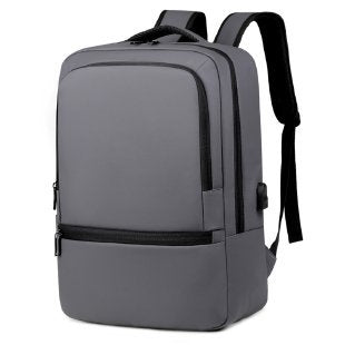 Versatile Travel Backpack Kalsten