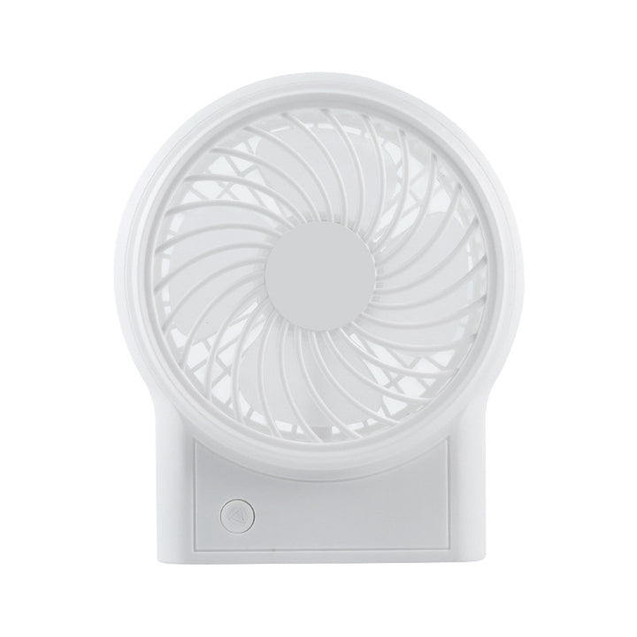 Women's Portable Mini Fan Kalsten