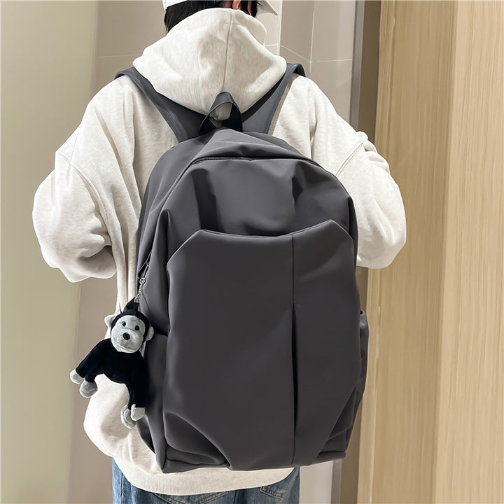 Sleek Functional Backpack Kalsten
