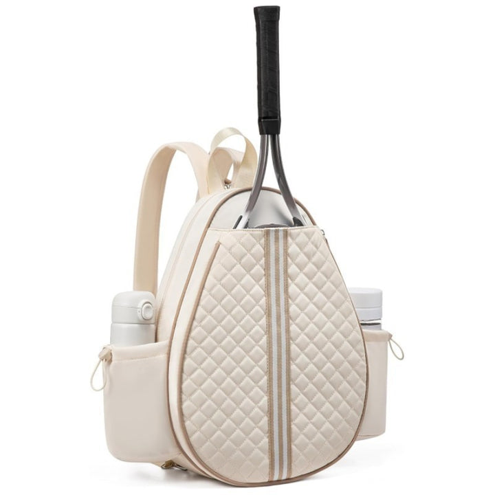 Stylish Tennis Racket Backpack Kalsten