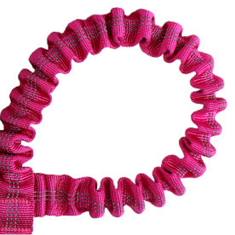 Stylish Hair Scrunchie
