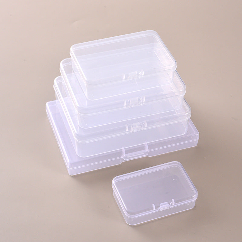 Versatile Organizer Case Kalsten