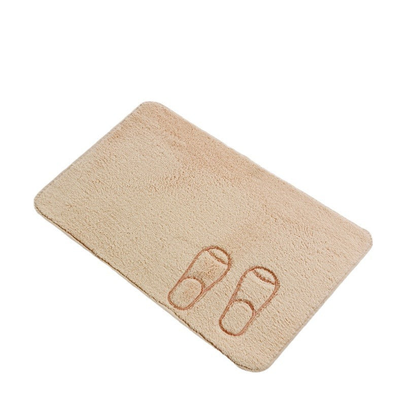 Bath Rug Kalsten