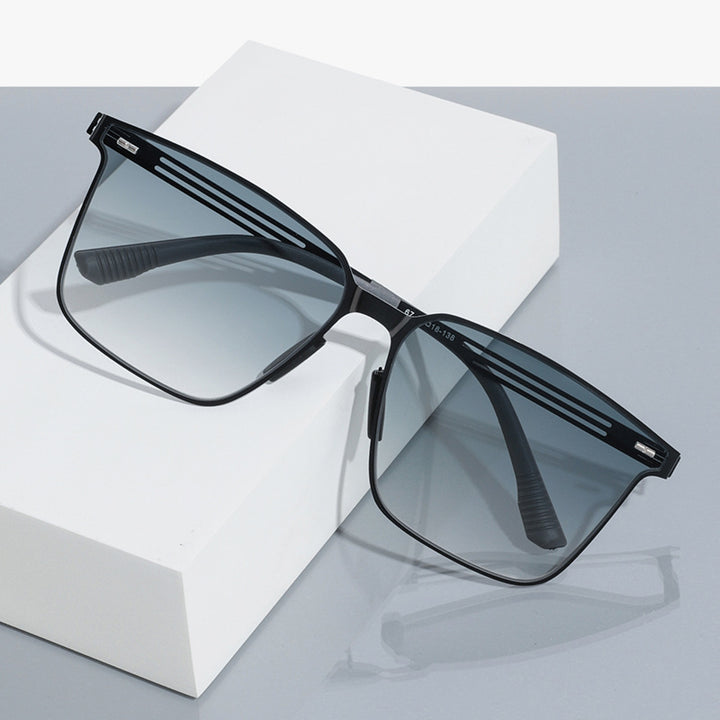 Premium Polarized Sunglasses Kalsten