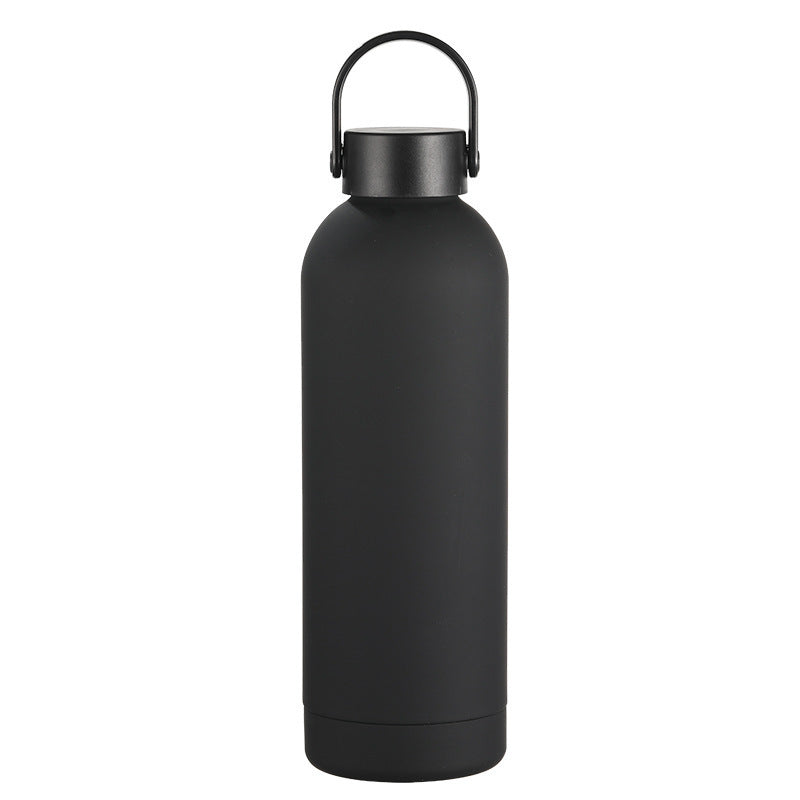 Insulated Water Bottle Kalsten