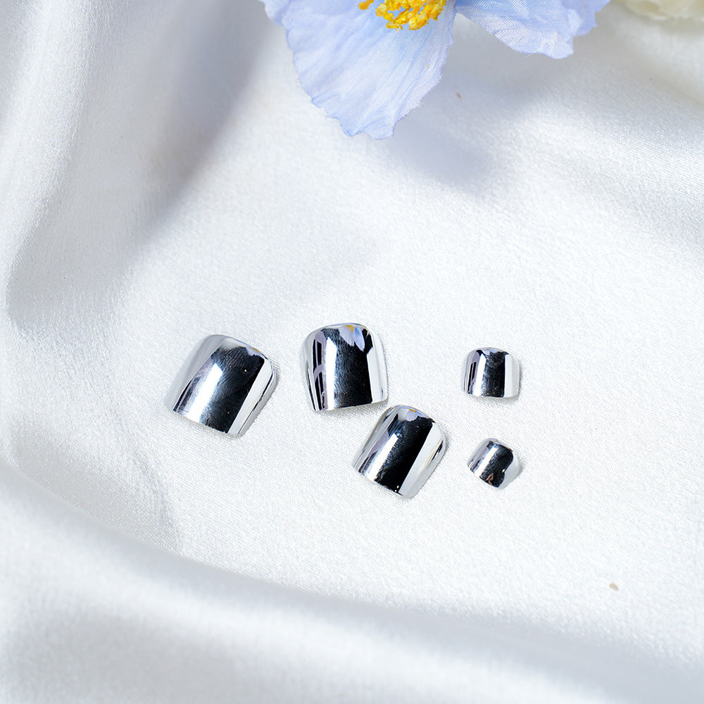 DIY Nail Art Application Kit Kalsten