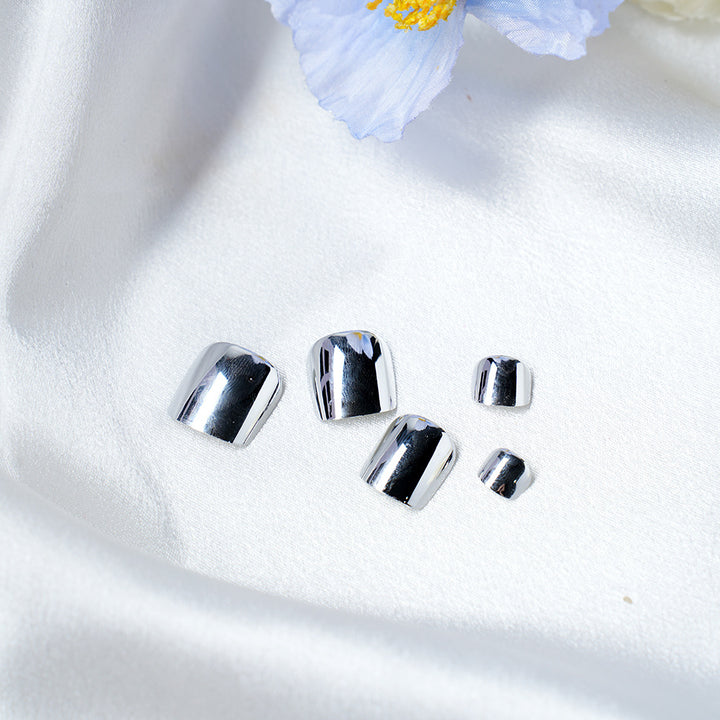 DIY Nail Art Application Kit Kalsten