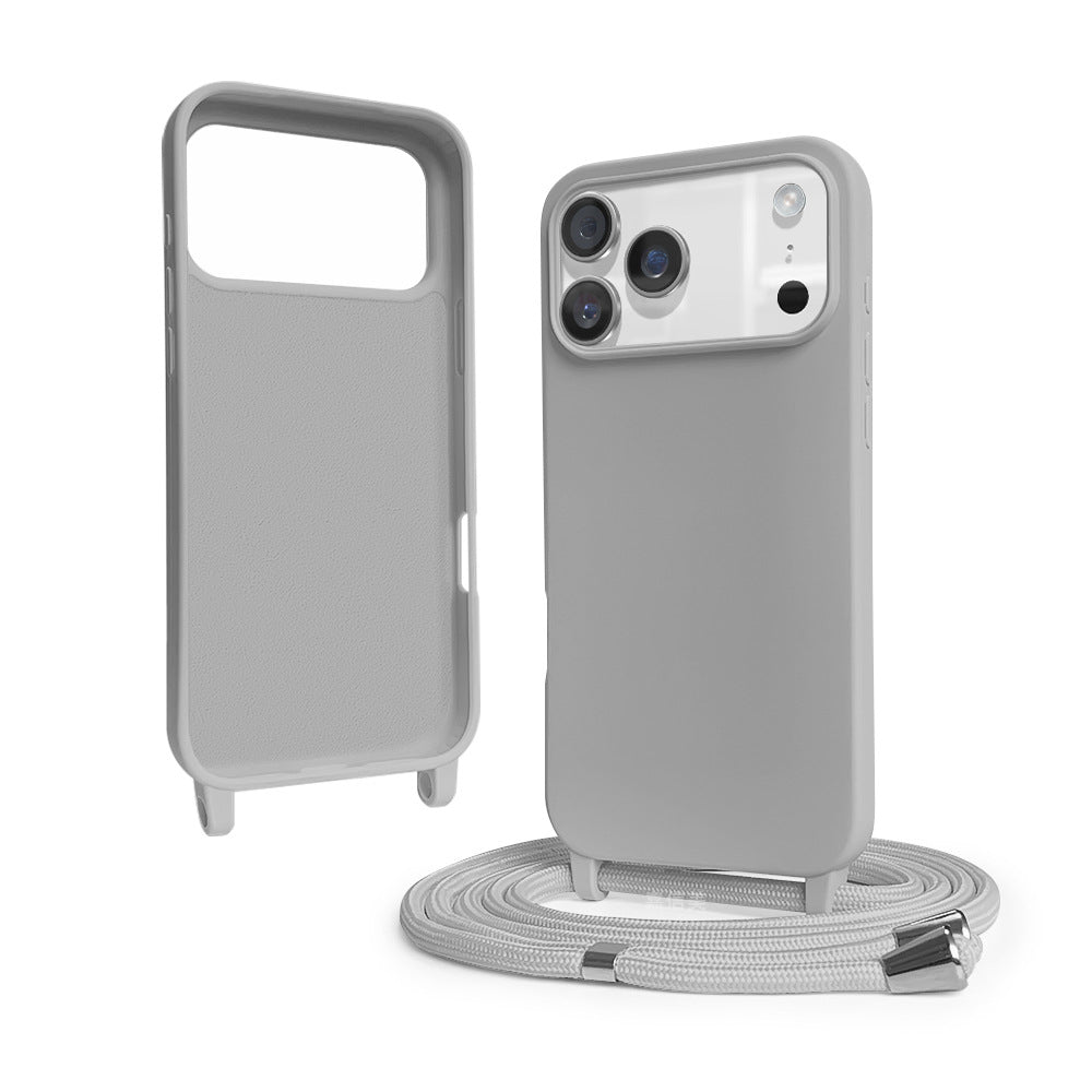 Protective Crossbody Phone Holder Kalsten