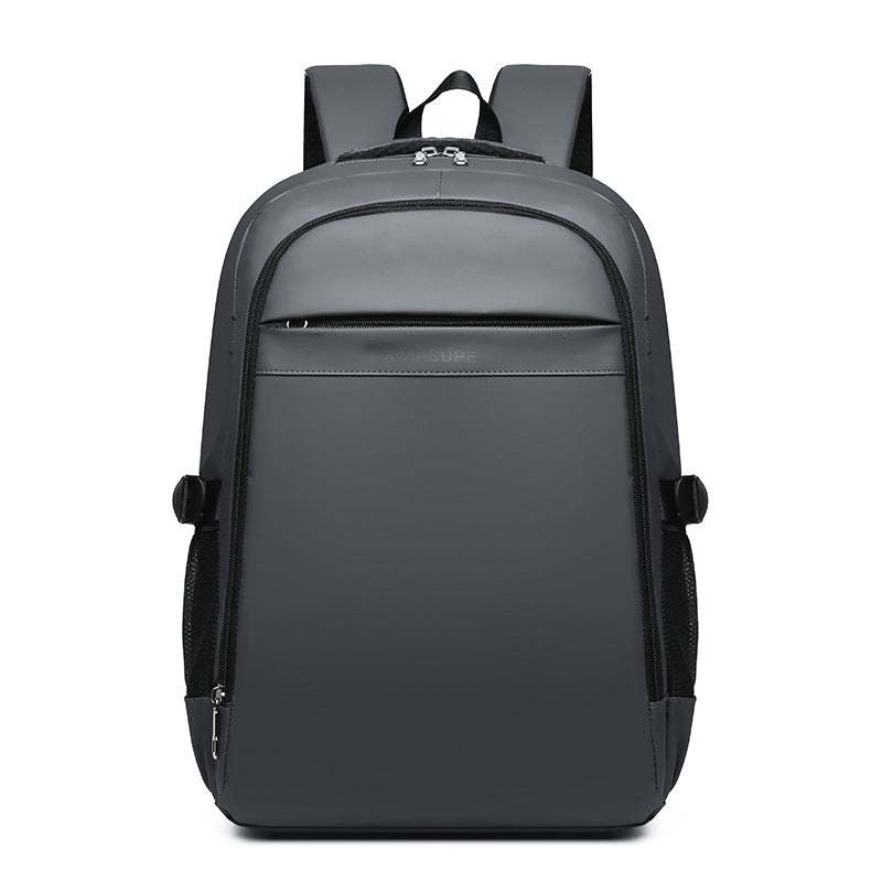 Lightweight Urban Commuter Backpack