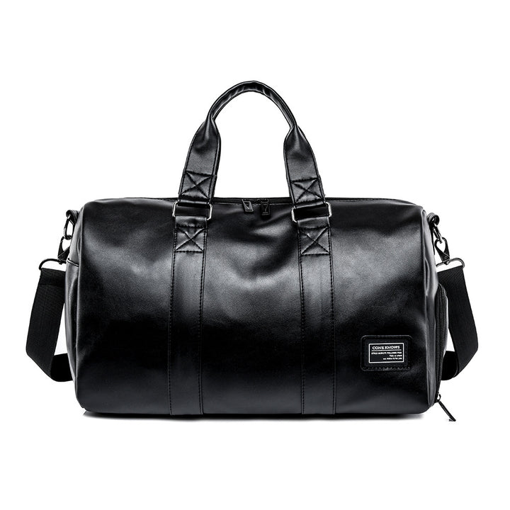 Travel Duffle Bag
