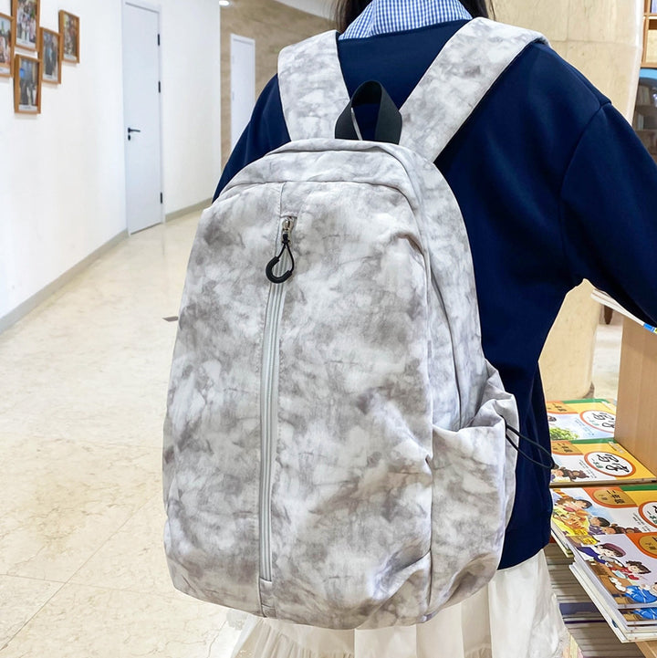 Multi-Functional Urban Backpack Kalsten