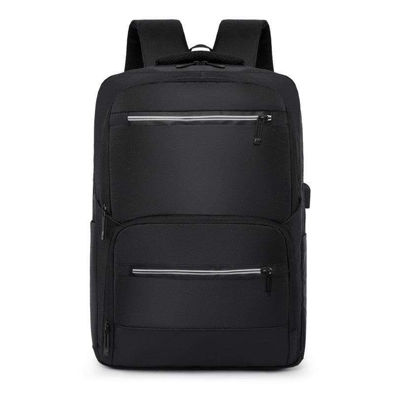 Modern Lightweight Multi-Functional Backpack Kalsten