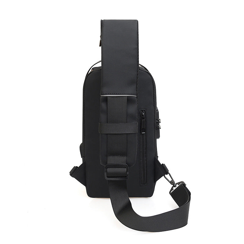 Sling Bag Kalsten