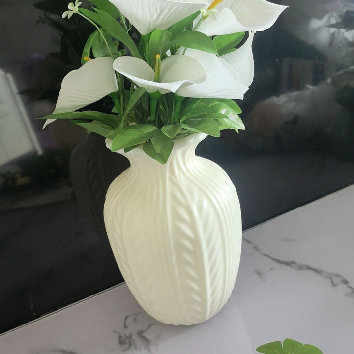 Decorative Ceramic Kalsten