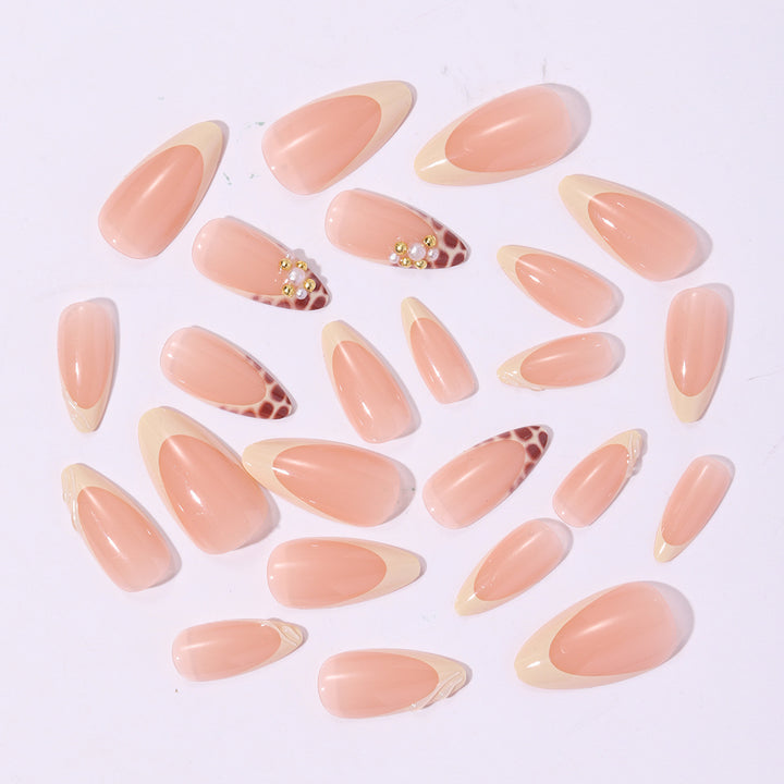 Art Nails Kalsten