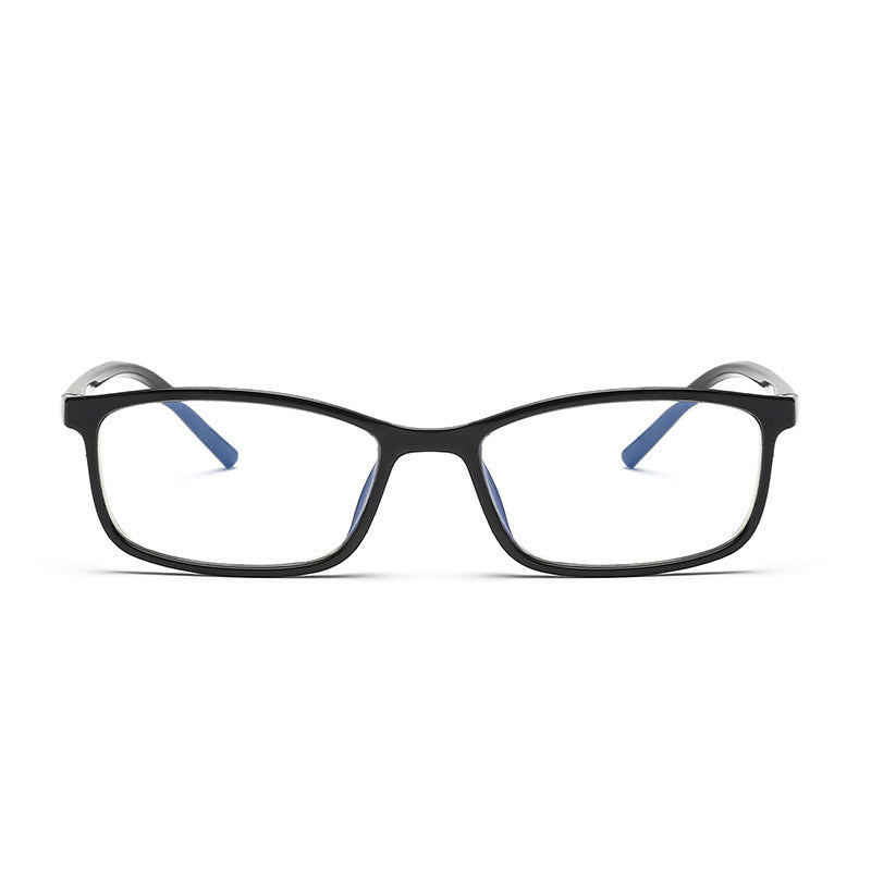 Optical Frame Glasses Kalsten