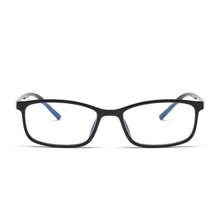 Optical Frame Glasses Kalsten