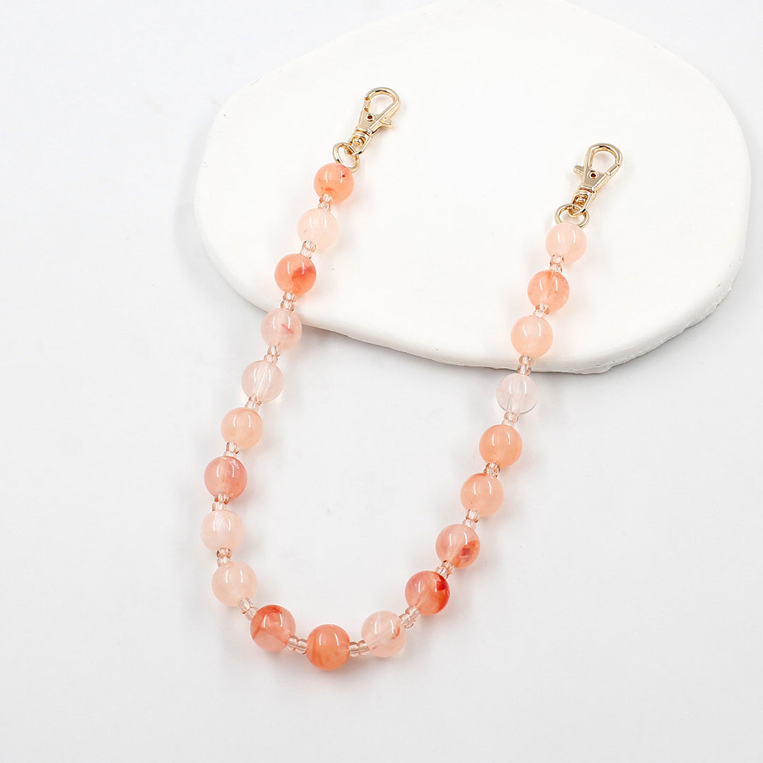 Decorative Eyewear Chain Kalsten