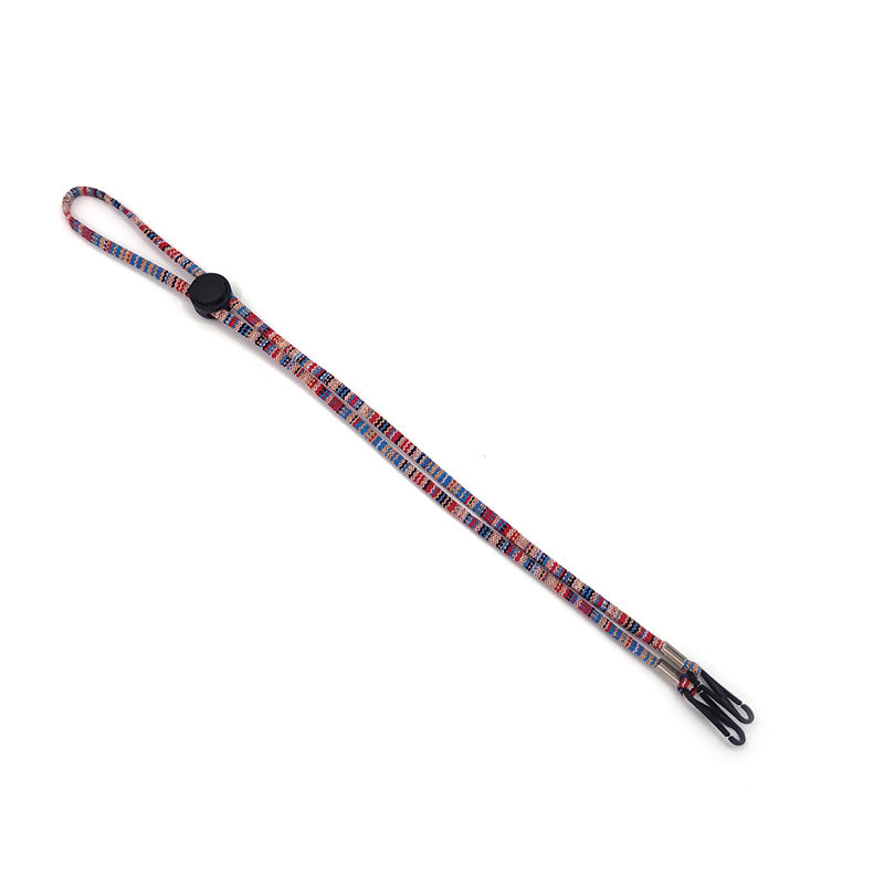 Adjustable Outdoor Accessory Kalsten