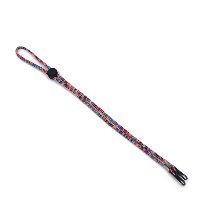 Adjustable Outdoor Accessory Kalsten