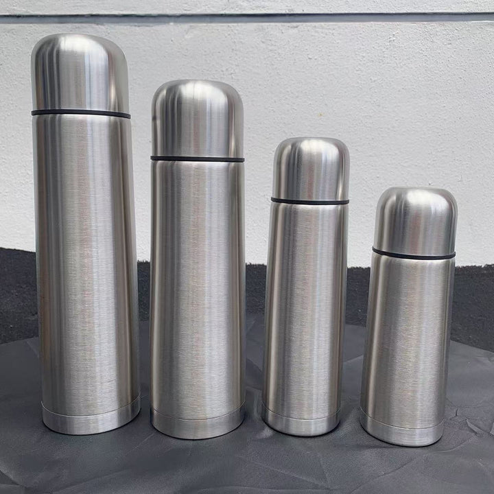 Women's Stainless Steel Thermo Mug Kalsten