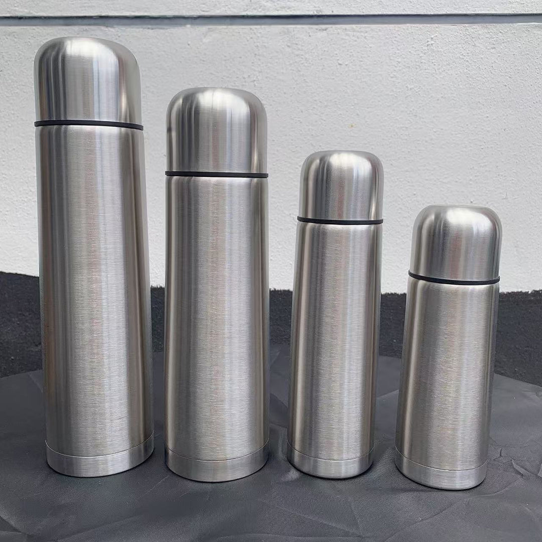 Ladies Insulated Bottle Kalsten