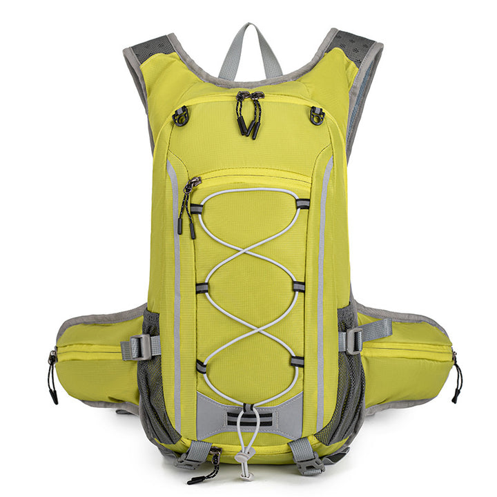 Ultra-Lightweight Hydration Backpack Kalsten