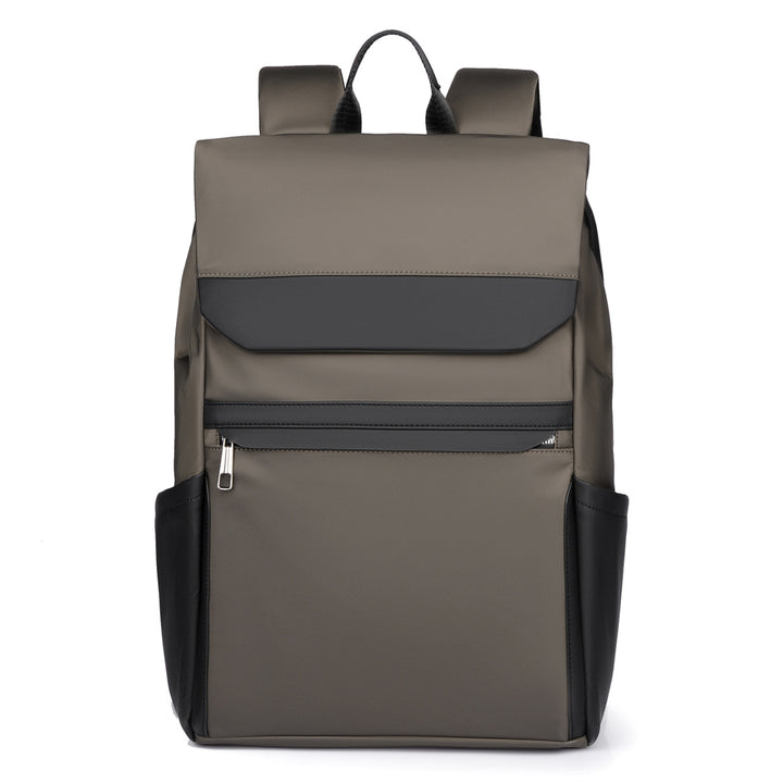 Minimalist Backpack