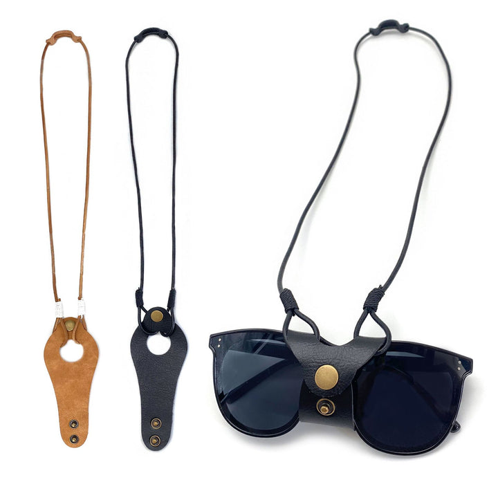 Adjustable Eyewear Lanyard Kalsten