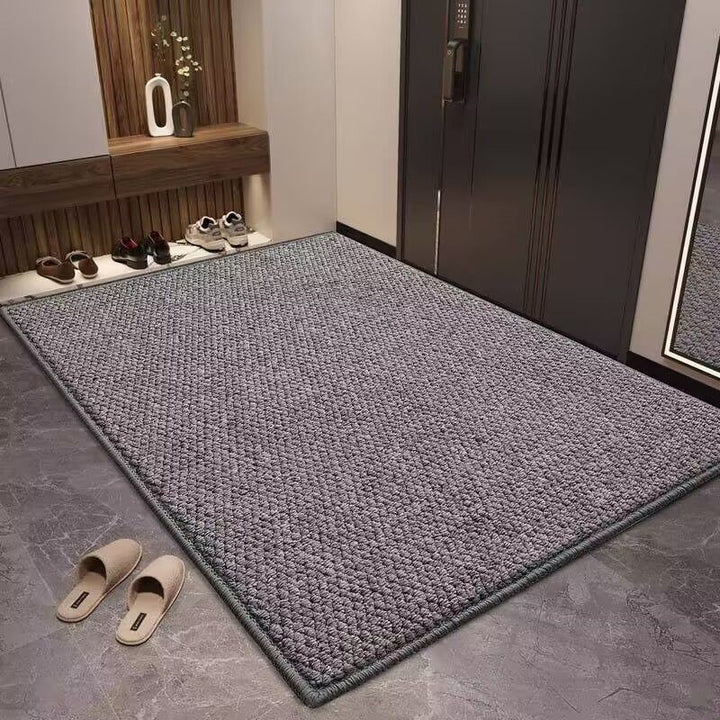 Multi-Functional Entrance Mat Kalsten